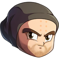 Profile Picture of Chris;Coelho (@itsChrisCoelho) on Twitter