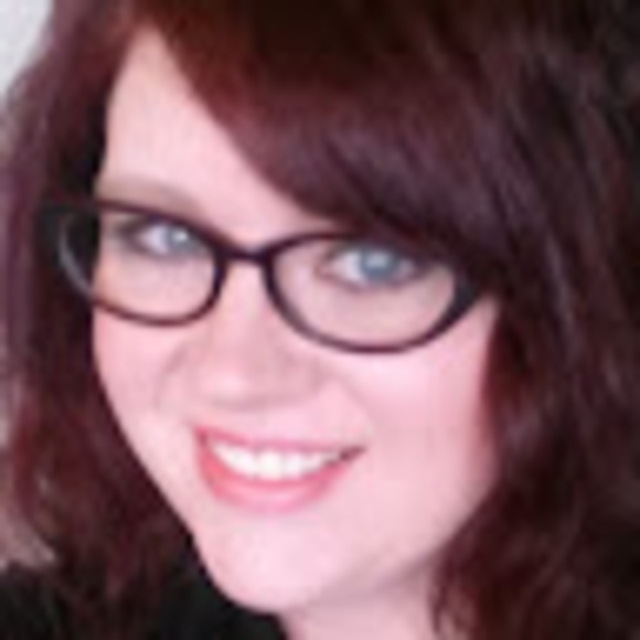 Profile Picture of Chanda Campbell (@chandajcc21) on Poshmark
