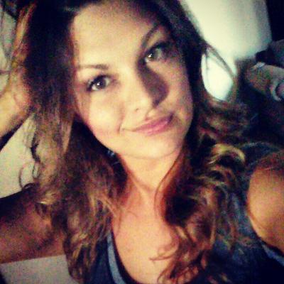 Profile Picture of Brittany Beers (@brittanyrdbeers) on Twitter