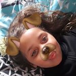 Profile Picture of klarissa Roberts (@klarissaroberts) on Instagram
