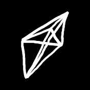 Profile Picture of Douglas Lambert (@DouglasLambert) on Youtube