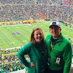 Profile Picture of Jillian Owen (@jillybean726) on Instagram