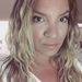Profile Picture of Daniela Can (@dandijelka) on Pinterest