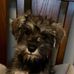 Profile Picture of Larry J Berndt (@larry.j.berndt) on Facebook