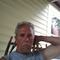 Profile Picture of Jerry Barnett (@jerry-barnett-66) on Quora