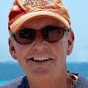 Profile Picture of Pat Rayl (@patrayl) on Youtube