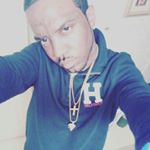 Profile Picture of Jeffery Daniels (@jeffaedaniels) on Instagram