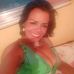 Profile Picture of Shirley Fernandes (Shirleizinha) (@shirley.teteu) on Facebook
