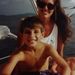 Profile Picture of Janet Keyser (@janetkeyser7) on Pinterest