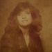 Profile Picture of Jimmie Faye Hudson (@jfaye3221) on Pinterest