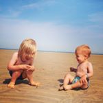 Profile Picture of Lynn Matthys (@lynnmatthys) on Instagram