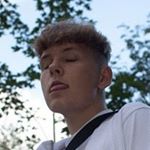 Profile Picture of keck (@1312nahui) on Instagram