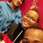 Profile Picture of Craig Henshaw (@c82191) on Instagram