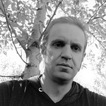 Profile Picture of James Coughlin (@jamescoughlin34) on Flickr