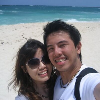 Profile Picture of Chow Kerry (@K_erry) on Twitter