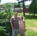 Profile Picture of Adam Baumgart (@Adam-Baumgart) on Facebook