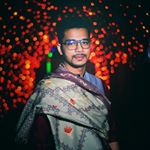 Moynul_MoHoN - Instagram Profile Picture of Moynul_MoHoN (@moynul_moho) on Instagram