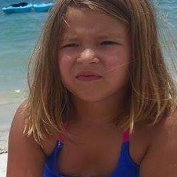 Profile Picture of Joseph Herbert (@jemarketing14) on Poshmark