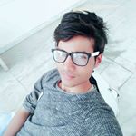 Profile Picture of Ritesh Srivastava (@ritesh.srivastava.735) on Instagram