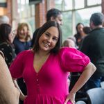 Profile Picture of Carly Gilbert (@carlygeee123) on Instagram