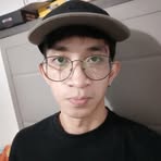 Profile Picture of Chad Brazal (@chdbrzl) on Facebook