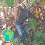 Profile Picture of John Kisega (@John-Kisega) on Facebook