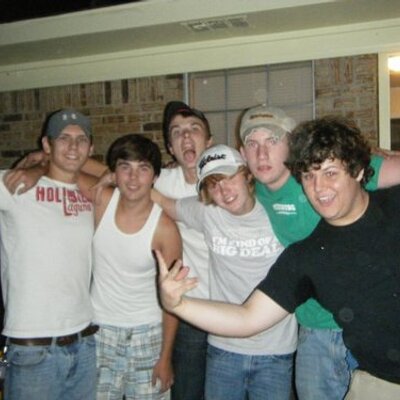 Dusty Murphy - Twitter Profile Picture of Dusty Murphy (@DustyMurphy13) on Twitter