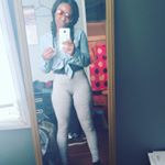 Profile Picture of Nicole Bailey (@nicolenikinicole) on Instagram