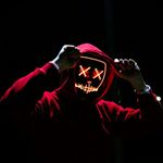 Profile Picture of corey (@cloudzz119) on Instagram