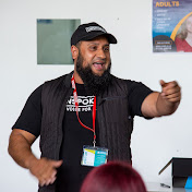 Profile Picture of Atiq Rehman (@atiqrehman1) on Youtube