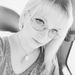 Profile Picture of Shay Phillips (@the_shey_one) on Pinterest