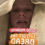 Profile Picture of jared (@jared_yeetland) on Instagram