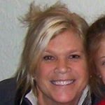 Profile Picture of Susan Chapin (@susan_chapin) on Instagram