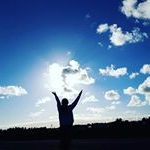 Profile Picture of maritza tamar vidal abaca (@_maritza_vidal_) on Instagram