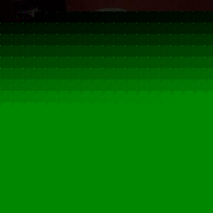 Profile Picture of Erick Ivan Cespedes Jacobo (@erivanceja) on Myspace