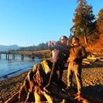 Profile Picture of Thomas Wheeler (@thomaswheeler5493) on Instagram