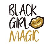 Profile Picture of SEXXXC BIH (@crystal_mclelland) on Instagram