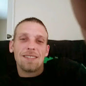 Profile Picture of Jason Case (@jasoncase3554) on Youtube