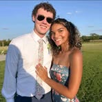 Profile Picture of Penelope Corey (@Penelope-Corey) on Facebook