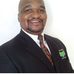Profile Picture of Christopher Pieck (@christopher.pieck.1) on Facebook