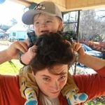 Profile Picture of Joshua S Niemeyer (@joshua_straight_up) on Instagram