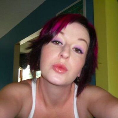 Profile Picture of Brandy Haynes (@brandyhaynes) on Twitter