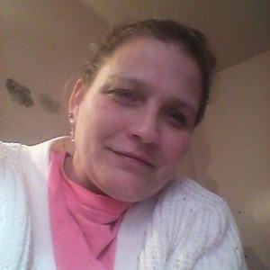 Profile Picture of Rita Ruff (@Ritakoz123Rita) on Twitter