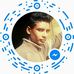 Mohammad Arbab - Facebook Profile Picture of Mohammad Arbab (@mohammad.arbab.942) on Facebook