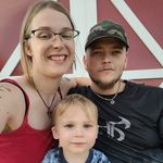 Profile Picture of Rachel Terry (@rachel.terry) on Instagram