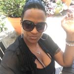 Profile Picture of Dawn Vereen (@spankthedawn) on Instagram