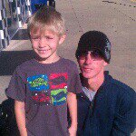 Profile Picture of Jonathan Avent (@jonathanavent) on Instagram