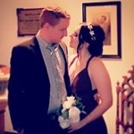 Profile Picture of Chadd Bishop (@th3syn) on Instagram