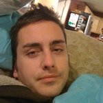 Profile Picture of flannery (@flannery) on Instagram