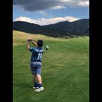 Profile Picture of Nolan C (@nolanclifford152) on Instagram